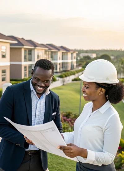 undefined_Gere_uma_imagem_de_u